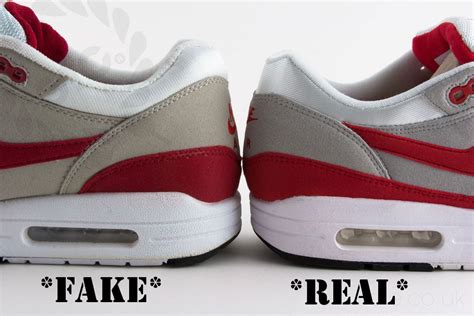 uk nike air max shoes fake|are nike airstabs real shoes.